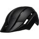 Bell Kask dziecięcy BELL SIDETRACK II MIPS Rozmiar kasku: Uniwersalny(47-54 cm), Wybierz kolor: Orange Yellow