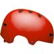 Bell Kask juniorski BELL SPAN Rozmiar kasku: S(51-55 cm), Wybierz kolor: Ravine Matte Green Orange