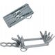 Segula Segula 11-in-1 Multi Tool