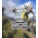 Segula Segula 11-in-1 Multi Tool