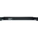 LevelOne LevelOne KVM-8901FR konsola rackowa 48,3 cm (19") 1440 x 900 px