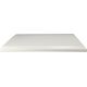 Antena LevelOne LevelOne WAN-4201 antena Antena kierunkowa N-Typ 20 dBi