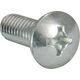 Equip Equip 922491 śruba 16 mm 4 szt. M6 Bolts & nuts