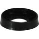 Equip Equip 922491 śruba 16 mm 4 szt. M6 Bolts & nuts