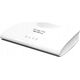 Modem DrayTek Draytek Vigor167 modem 30000 Kbit/s