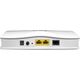 Modem DrayTek Draytek Vigor167 modem 30000 Kbit/s