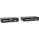 Adapter USB LevelOne LevelOne KVM-9036 przedłużacz KVM Nadajnik i odbiornik