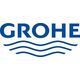 Wąż prysznicowy Grohe Grohe wąż prysznicowy 1,75m Relexaflex, chrom 28154002