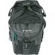 Basil Torba na bagażnik BASIL DISCOVERY 365D TRUNKBAG M 9L, wodoodporna black melee (NEW 2024)