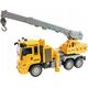 Ciuciubabka Dźwig R/C ładowarka światło dźwięk Y300241