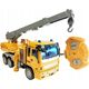 Ciuciubabka Dźwig R/C ładowarka światło dźwięk Y300241