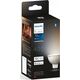 Signify Philips Hue White Amb. MR16 LED Lampe Einzelpack 400lm-