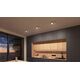 Signify Philips Hue White Amb. MR16 LED Lampe Einzelpack 400lm-