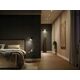 Signify Philips Hue White Amb. MR16 LED Lampe Einzelpack 400lm-