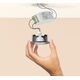 Signify Philips Hue White Amb. MR16 LED Lampe Einzelpack 400lm-