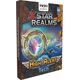 IUVI Games Star Realms: High Alert - Tech