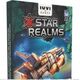 IUVI Games Star Realms: High Alert - Rekwizycja