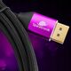 Kabel Spacetronik Kabel DisplayPort 2.1 CU SPX075 7.5m