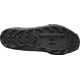 Giro Buty męskie GIRO FORMULA dark shadow roz.42,5 (WYPRZEDAŻ -45%)