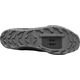 Giro Buty męskie GIRO FORMULA PRO black roz.42,5 (WYPRZEDAŻ -45%)
