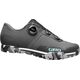 Giro Buty damskie GIRO FORMULA W dark shadow roz.42,5 (NEW)