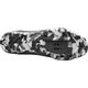 Giro Buty damskie GIRO FORMULA W dark shadow roz.42,5 (NEW)