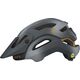 Giro Kask mtb GIRO MANIFEST MIPS SPHERICAL Rozmiar kasku: M(55-59 cm), Wybierz kolor: Matte Mineral