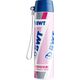BWT BWT Termosas Hot &amp| Cold mėlynas 500 ml