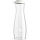 BWT BWT stiklinis butelis Horeca 750 ml 6vnt.