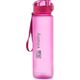 G21 G21 gertuvė 1000ml talpos, rožinė 6002224