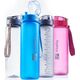 G21 G21 gertuvė 1000ml talpos, rožinė 6002224