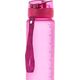 G21 G21 gertuvė 1000ml talpos, rožinė 6002224