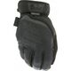 Mechanix Wear Mechanix Wear Apsauginės pirštinės Mechanix Fast Fit Cut D4- 360, M dydis