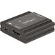 Adapter AV StarTech 33FT-8K-HDMI-BOOSTER