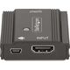 Adapter AV StarTech 33FT-8K-HDMI-BOOSTER
