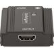 Adapter AV StarTech 33FT-8K-HDMI-BOOSTER