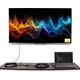 Adapter AV StarTech 33FT-8K-HDMI-BOOSTER