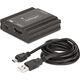 Adapter AV StarTech 33FT-8K-HDMI-BOOSTER