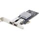 StarTech P021GI-NETWORK-CARD