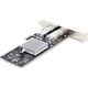 StarTech P021GI-NETWORK-CARD