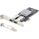 StarTech P021GI-NETWORK-CARD
