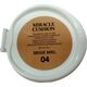 Lancome Lancome, Miracle Cushion, Compact Foundation, 05, Beige Ambre, SPF 23, Refillable, 14 g For Women