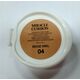 Lancome Lancome, Miracle Cushion, Compact Foundation, 05, Beige Ambre, SPF 23, Refillable, 14 g For Women