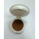 Lancome Lancome, Miracle Cushion, Compact Foundation, 05, Beige Ambre, SPF 23, Refillable, 14 g For Women