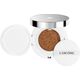 Lancome Lancome, Miracle Cushion, Compact Foundation, 05, Beige Ambre, SPF 23, Refillable, 14 g For Women