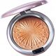 MAC MAC, Extra Dimension, Highlighter Powder, Flare For The Dramatic, 4 g For Women