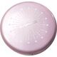 MAC MAC, Extra Dimension, Highlighter Powder, Flare For The Dramatic, 4 g For Women