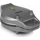 Gofrownica Princess Princess | Bubble Waffle Maker | 132465 | 700 W | Number of pastry 1 | Belgian waffle | Black