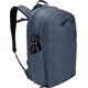 Plecak turystyczny Thule Thule | Travel Backpack 28L | TATB-128 Aion | Backpack | Dark Slate | Waterproof