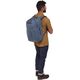 Plecak turystyczny Thule Thule | Travel Backpack 28L | TATB-128 Aion | Backpack | Dark Slate | Waterproof